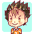 Flyingpensil's avatar