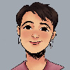 Flyingpensil's avatar