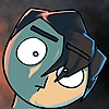 FlyingPics's avatar