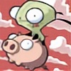 flyingpiggyplz's avatar