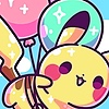 FlyingPikachuu's avatar