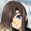 FlyingPrincess's avatar