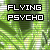 flyingpsycho's avatar