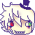 FlyingPumpkin's avatar