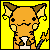 Flyingraichu's avatar