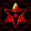 flyingraijin4's avatar