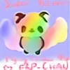 flyingrainbowpanda's avatar