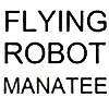FlyingRobotManatee's avatar