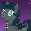 FlyingSaucerPony's avatar