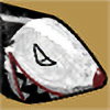 flyingsharkstudio's avatar