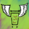 FlyingShoppingCart's avatar