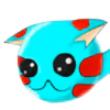 FlyingSky01's avatar