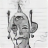 Flyingskyofdestiny's avatar