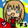 FlyingSoulx's avatar