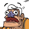 FlyingSpacePotato's avatar