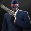 FlyingSpy's avatar