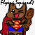 FlyingSquirrel7's avatar