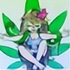 FlyingStoner's avatar