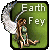 FlyingSupe's avatar