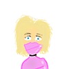 flyingties's avatar