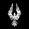 Flyingtower's avatar