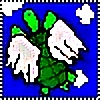 FlyingTurtle17's avatar