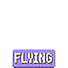 flyingtypeplz's avatar