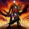 flyingvolcanoes's avatar