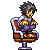 flyingwithadragon's avatar