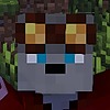 flyingwolf3's avatar