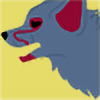 flyingwolf89's avatar