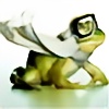 flyingwombat's avatar