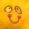 flyingyume's avatar