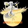 FlyingZorua's avatar