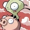 flyinpiggypancakes's avatar