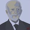 flykovsky's avatar