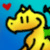 FlykyrSkysong's avatar