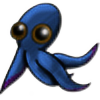 flylarks's avatar