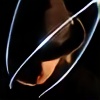 Flylightgraff's avatar