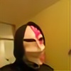 FlyLikePhoenix's avatar
