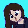 FlyLu's avatar