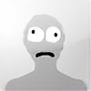 flymoto's avatar