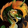 flyn-lunicorne's avatar