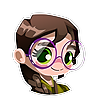 flyn-lunicorne's avatar