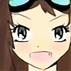 flynfreako's avatar