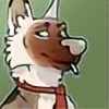 flynn-barker's avatar