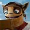 Flynn-the-Mabu's avatar