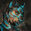 FlynnNightseer's avatar