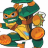 Flynnster-4590's avatar