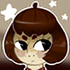 FlynnTheCat's avatar